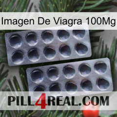 Picture Of Viagra 100Mg 31